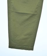 SHIPS（シップス）その他 緑 サイズ:36(S位) レディース/2200645941074