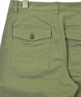 SHIPS（シップス）その他 緑 サイズ:36(S位) レディース/2200645941074