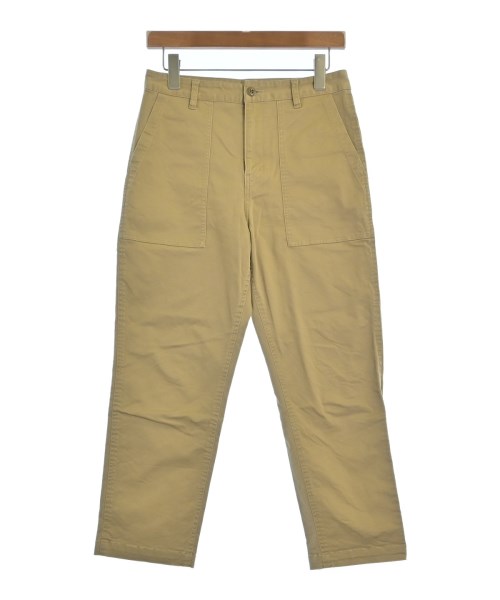 SHIPS(シップス)その他 茶 サイズ:36(S位)/2200645941081