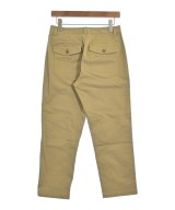 SHIPS（シップス）その他 茶 サイズ:36(S位) レディース/2200645941081