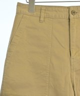 SHIPS（シップス）その他 茶 サイズ:36(S位) レディース/2200645941081