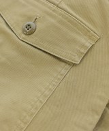 SHIPS（シップス）その他 茶 サイズ:36(S位) レディース/2200645941081