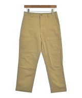 SHIPS パンツ（その他）