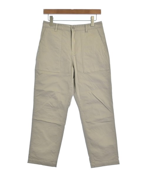 SHIPS(シップス)その他 グレー サイズ:36(S位)/2200645941098