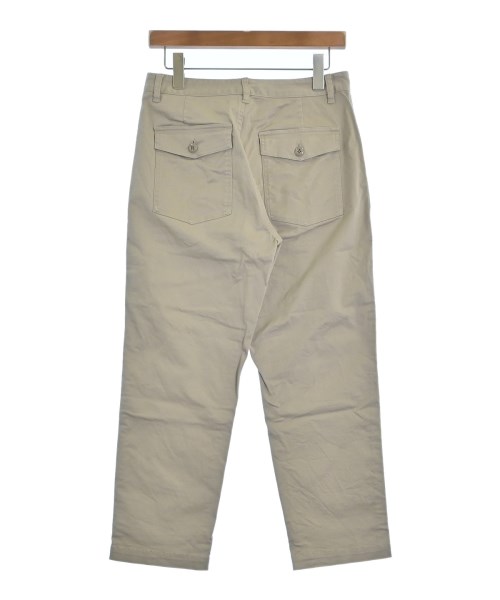 SHIPS（シップス）その他 グレー サイズ:36(S位) レディース/2200645941098