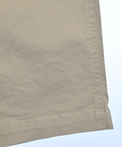 SHIPS（シップス）その他 グレー サイズ:36(S位) レディース/2200645941098