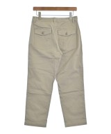 SHIPS（シップス）その他 グレー サイズ:36(S位) レディース/2200645941098