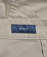 SHIPS（シップス）その他 グレー サイズ:36(S位) レディース/2200645941098