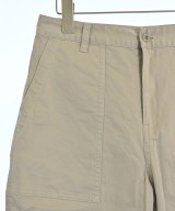 SHIPS（シップス）その他 グレー サイズ:36(S位) レディース/2200645941098