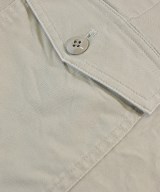 SHIPS（シップス）その他 グレー サイズ:36(S位) レディース/2200645941098