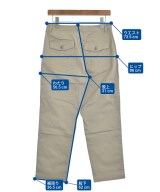 SHIPS（シップス）その他 グレー サイズ:36(S位) レディース/2200645941098