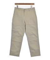 SHIPS パンツ（その他）