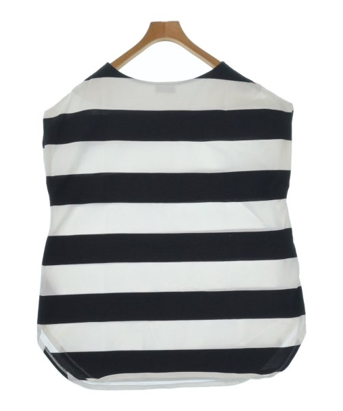 SHIPS（シップス）ノースリーブ 白 サイズ:-(M位) レディース/2200649455027