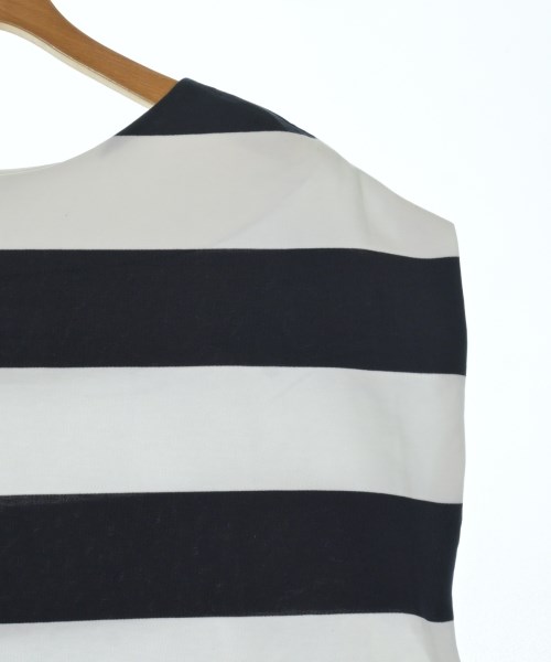 SHIPS（シップス）ノースリーブ 白 サイズ:-(M位) レディース/2200649455027