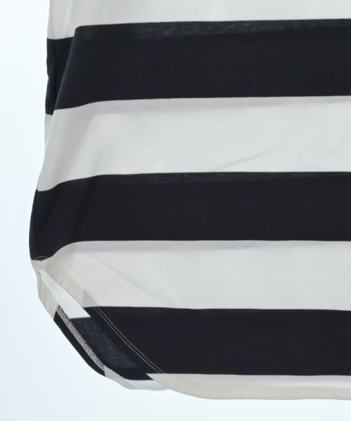 SHIPS（シップス）ノースリーブ 白 サイズ:-(M位) レディース/2200649455027