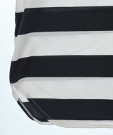 SHIPS（シップス）ノースリーブ 白 サイズ:-(M位) レディース/2200649455027