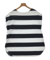 SHIPS ノースリーブ