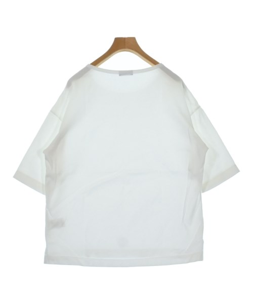 SHIPS（シップス）Tシャツ・カットソー 白 サイズ:-(M位) レディース/2200649455034