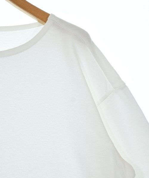 SHIPS（シップス）Tシャツ・カットソー 白 サイズ:-(M位) レディース/2200649455034