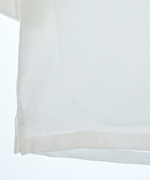 SHIPS（シップス）Tシャツ・カットソー 白 サイズ:-(M位) レディース/2200649455034
