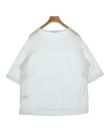 SHIPS（シップス）Tシャツ・カットソー 白 サイズ:-(M位) レディース/2200649455034