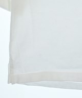 SHIPS（シップス）Tシャツ・カットソー 白 サイズ:-(M位) レディース/2200649455034