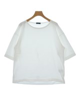 SHIPS Tシャツ・カットソー