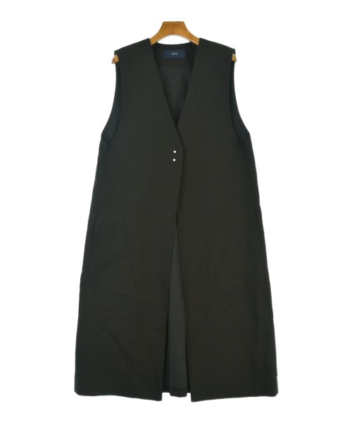 SHIPS(シップス)その他 黒 サイズ:ONE/2200649456024