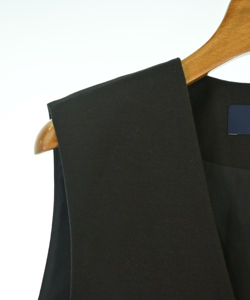 SHIPS（シップス）その他 黒 サイズ:ONE レディース/2200649456024