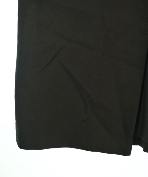 SHIPS（シップス）その他 黒 サイズ:ONE レディース/2200649456024