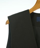 SHIPS（シップス）その他 黒 サイズ:ONE レディース/2200649456024