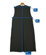 SHIPS（シップス）その他 黒 サイズ:ONE レディース/2200649456024