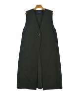 SHIPS コート（その他）