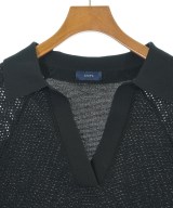 SHIPS（シップス）ニット・セーター 黒 サイズ:F レディース/2200641937057