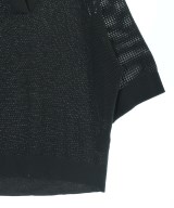 SHIPS（シップス）ニット・セーター 黒 サイズ:F レディース/2200641937057