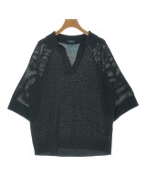 SHIPS ニット・セーター