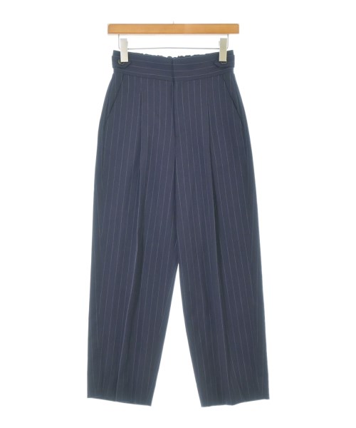 SHIPS(シップス)その他 紺 サイズ:36(S位)/2200645896183