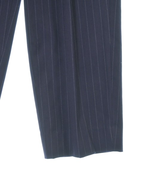 SHIPS（シップス）その他 紺 サイズ:36(S位) レディース/2200645896183