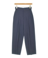 SHIPS（シップス）その他 紺 サイズ:36(S位) レディース/2200645896183