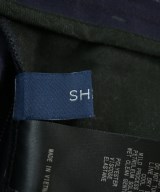 SHIPS（シップス）その他 紺 サイズ:36(S位) レディース/2200645896183