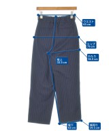 SHIPS（シップス）その他 紺 サイズ:36(S位) レディース/2200645896183