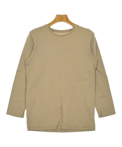 SHIPS(シップス)Tシャツ・カットソー ベージュ サイズ:ONE/2200639069104