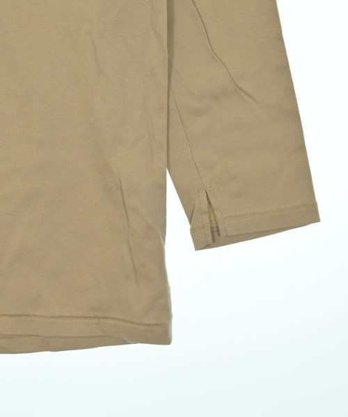 SHIPS（シップス）Tシャツ・カットソー ベージュ サイズ:ONE レディース/2200639069104