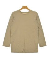 SHIPS（シップス）Tシャツ・カットソー ベージュ サイズ:ONE レディース/2200639069104