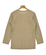 SHIPS（シップス）Tシャツ・カットソー ベージュ サイズ:ONE レディース/2200639069104