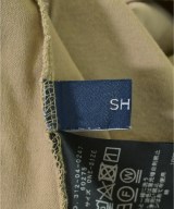SHIPS（シップス）Tシャツ・カットソー ベージュ サイズ:ONE レディース/2200639069104