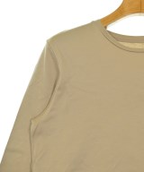 SHIPS（シップス）Tシャツ・カットソー ベージュ サイズ:ONE レディース/2200639069104