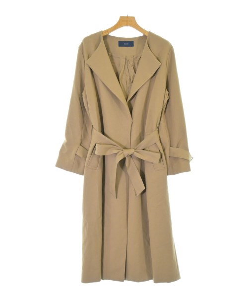 SHIPS(シップス)その他 ベージュ サイズ:38(M位)/2200642001023