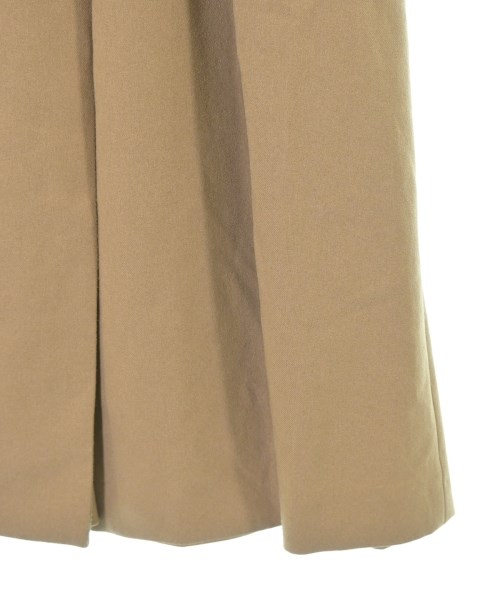 SHIPS（シップス）その他 ベージュ サイズ:38(M位) レディース/2200642001023