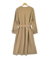 SHIPS（シップス）その他 ベージュ サイズ:38(M位) レディース/2200642001023